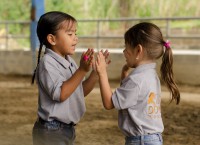 /album/fotogaleria/escuela-de-chalaneria-sierra-dorada-jpg/